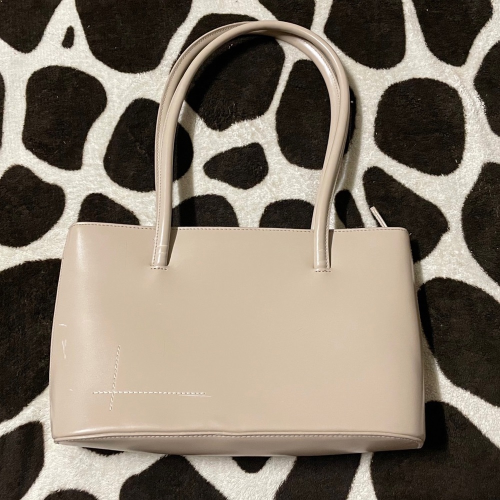 Marks&Spencers Shoulder Bag